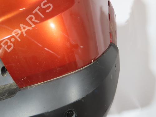 rear-bumper-dacia-jogger-rk_-2021-29393414 main image