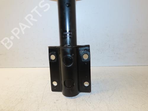 Left front shock absorber PEUGEOT BOXER Van (244) 2.0 HDi | BP36509842M16 - Image 3