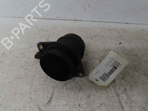 Used Mass air flow sensor Mass air flow sensor 37045807 37045807