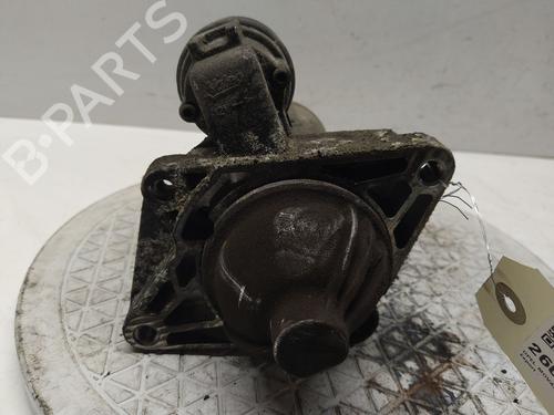 Starter OPEL MOVANO B Van (X62) 2.3 CDTI FWD (FV) | BP38182675M8 - Image 2