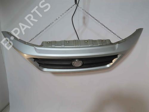 grill-fiat-ducato-van-250_-2006-37049611 main image