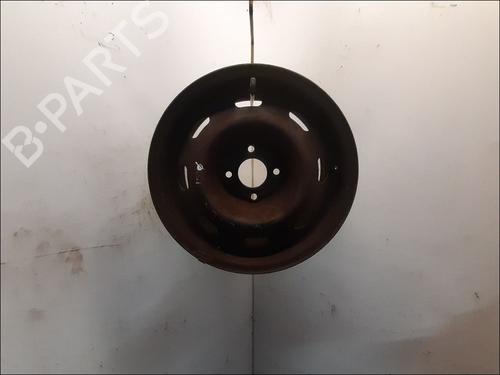 Used Rim PEUGEOT 406 (8B) 2.0 HDI 110 (109 hp) 15798881