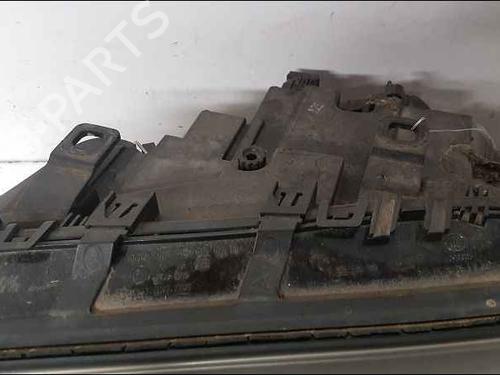Left headlight BMW X3 (E83) xDrive 35 d | BP37043377C28 - Image 3