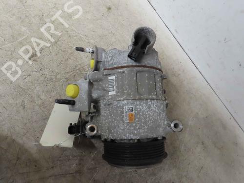 AC compressor FORD KUGA II (DM2) 1.5 TDCi | BP37045699M34 - Image 5