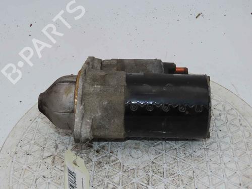 Starter HYUNDAI i20 I (PB, PBT) 1.4 CRDi | BP37044940M8 - Image 3