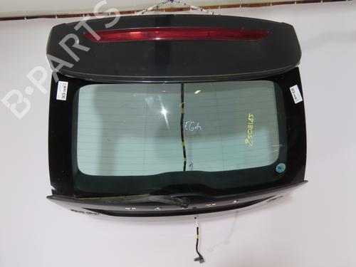 tailgate-volvo-xc60-i-suv-156-2008-2009-2010-2011-2012-2013-2014-2015-2016-2017-2018-30047865 main image