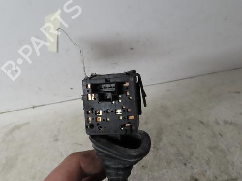 Used Steering column stalk OPEL CORSA C (X01) 1.3 CDTI (F08, F68) (70 hp) 18124198
