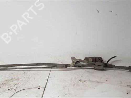 Used Front wiper motor Front wiper motor 37041598 37041598