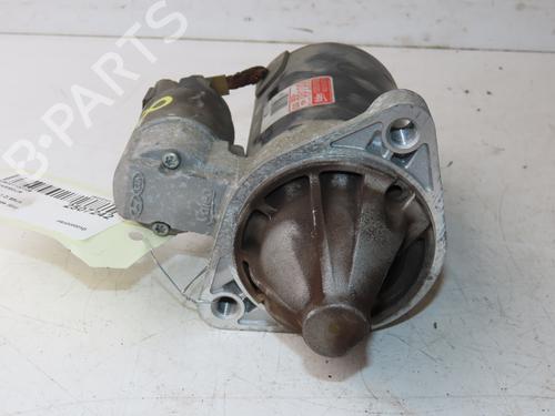 Starter KIA RIO III (UB) 1.25 CVVT | BP33132988M8 - Image 2