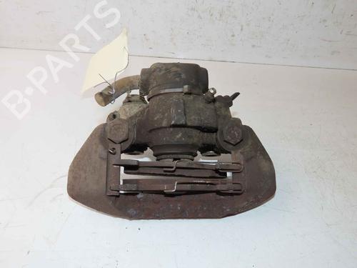 Used Right rear brake caliper Right rear brake caliper 37056129 37056129