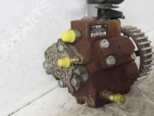 Injection pump PEUGEOT BIPPER (AA_) 1.4 HDi | BP37045679M78 - Image 3