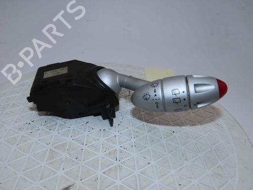 Ratstangsstang MINI MINI (R50, R53) Cooper | BP37047084I23 - Image 1