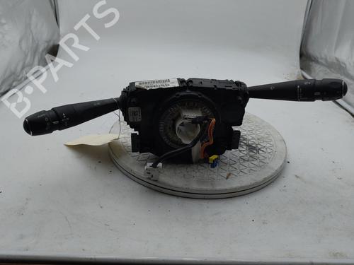 Steering column stalk CITROËN C4 Picasso II 1.6 HDi / BlueHDi 115 | BP37597023I23 - Image 5