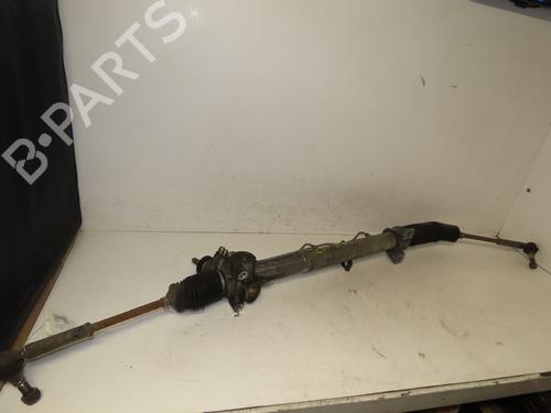 Used Steering rack CITROËN JUMPER I Platform/Chassis (244) 2.8 HDi (128 hp) 25885604