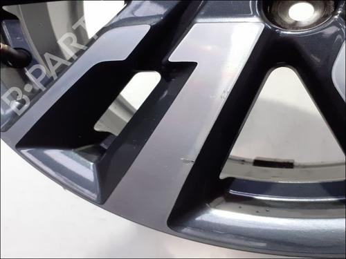 Rim NISSAN MICRA V (K14) 1.0 | BP30797780C45 