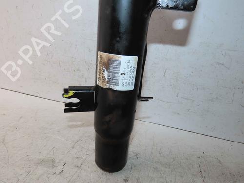 Right front shock absorber CITROËN C3 II (SC_) 1.0 VTi 68 | BP37060341M17 - Image 3