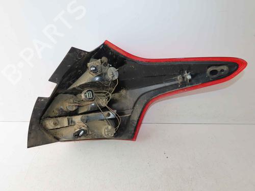 Rear bumper left light FORD FOCUS III 1.0 EcoBoost | BP37056914C81 - Image 2