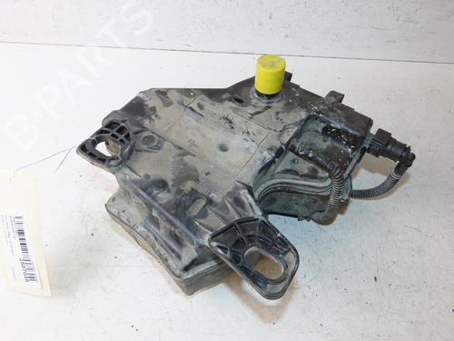 AdBlue tank PEUGEOT 308 II (LB_, LP_, LW_, LH_, L3_) 1.6 HDi | BP29551306M85 