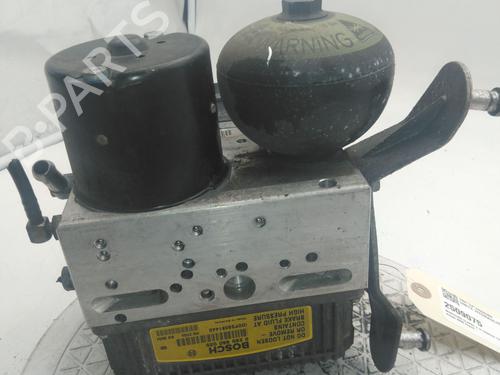 ABS pump MERCEDES-BENZ E-CLASS (W211) E 280 CDI (211.023) | BP37276156M43 - Image 4