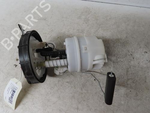 Used Fuel pump Fuel pump RENAULT CLIO IV (BH_) 0.9 TCe 90 (BHNF, BHMA, BHMH, BHJK, BHJR) (90 hp) 18967989 18967989