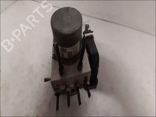 Used ABS pump ABS pump CITROËN C3 III (SX) 1.6 BlueHDi 75 (75 hp) 37042411 37042411