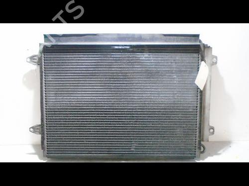 heating-radiator-vw-passat-b6-3c2-20-tdi-16v-3c0820411g-2005-2006-2007-2008-2009-2010-10941409 main image