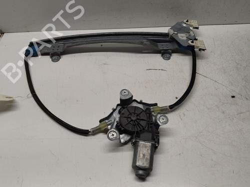Used Front right window mechanism Front right window mechanism 39157504 39157504