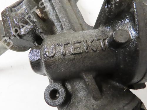 Steering rack PEUGEOT 308 CC (4B_) 2.0 HDi (4BRHRH, 4BRHRJ) | BP15275872M22 