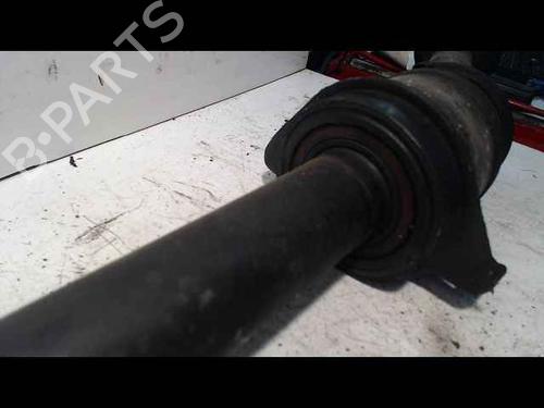 Used Right front driveshaft Right front driveshaft 37038977 37038977