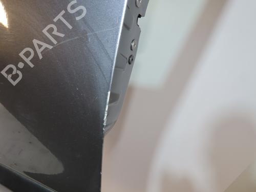Left front door PEUGEOT 308 I (4A_, 4C_) 1.6 HDi | BP19653213C2 