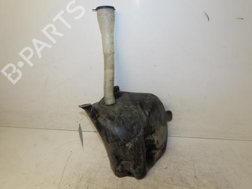 Used Windscreen washer tank PEUGEOT 307 (3A/C) 1.6 HDi 110 (109 hp) 22693030
