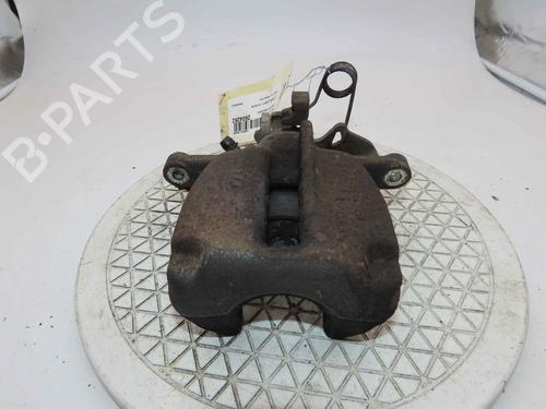 Pinça travão trás esquerda Pinça travão trás esquerda 37061572 37061572