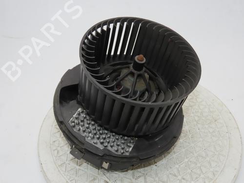 Used Heater blower motor VW TOURAN (1T1, 1T2) 1.9 TDI (105 hp) 26195727