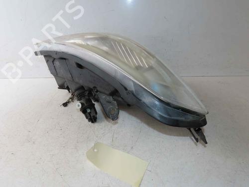 Right headlight DACIA LODGY (JS_) 1.5 dCi (JSMC, JSAF) | BP37058202C29 - Image 4