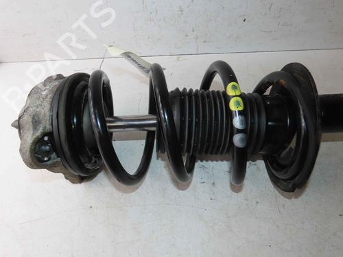 Right front shock absorber CITROËN JUMPER II Van 2.2 HDi 120 | BP37057585M17 - Image 2