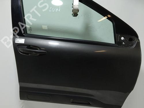 right-front-door-citroen-c4-cactus-2014-39755452 main image