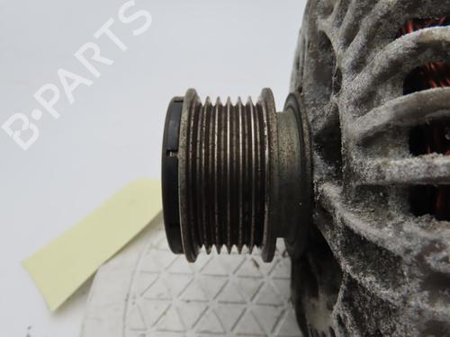 Alternator VW GOLF V (1K1) 1.9 TDI | BP21691216M7 