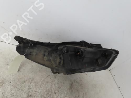 Used Left headlight Left headlight HYUNDAI i10 I (PA) 1.2 (86 hp) 18248835 18248835