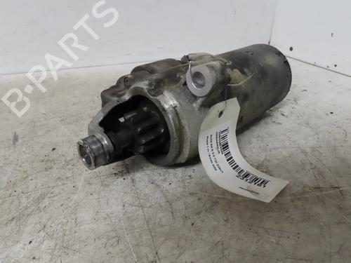 Used Starter AUDI A4 B8 Avant (8K5) 3.0 TDI quattro (240 hp) 17730586