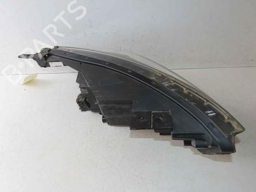 Left headlight KIA RIO IV (YB, SC, FB) 1.25 | BP37056690C28 - Image 4