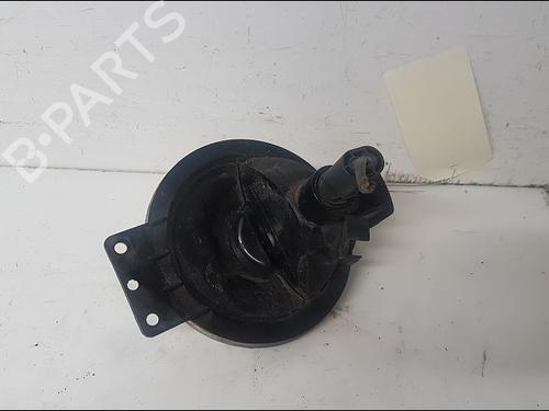 Feu diurne gauche MINI MINI (R56) One (95 hp) 11039788