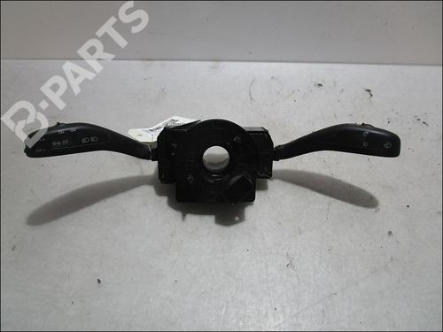 Used Switch Switch SEAT IBIZA III (6L1) 1.4 16V (86 hp) 10945354 10945354