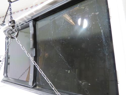 Used Right slide door Right slide door 36958723 36958723