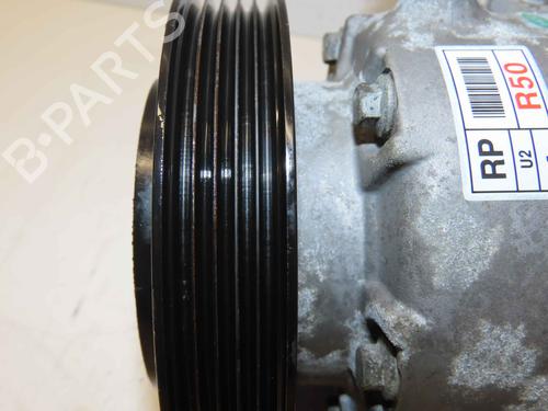 AC compressor KIA CARENS IV 1.7 CRDi | BP37057051M34 - Image 4