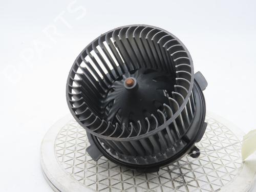Used Heater blower motor Heater blower motor 33133340 33133340