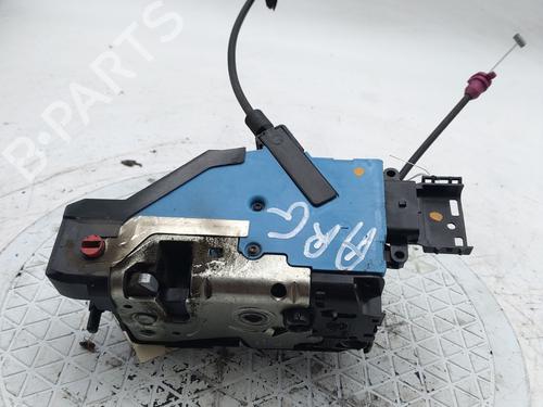 rear-left-lock-citroen-c3-picasso-sh_-2008-40162331 main image