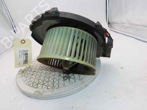 Used Heater blower motor Heater blower motor 37059588 37059588