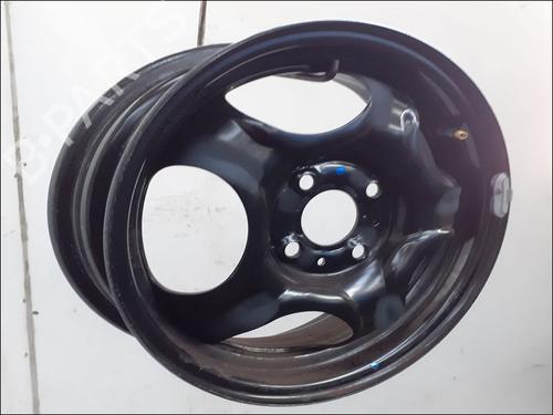 Rim DACIA SPRING EV (B6M1) | BP29601290C45 