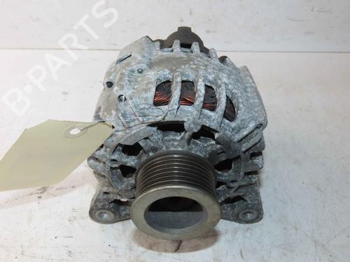 Used Alternator Alternator 37055339 37055339