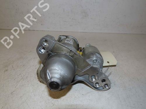 Starter DACIA JOGGER (RK_) 1.0 TCe 100 ECO-G (RKMT) | BP37054648M8 - Image 2